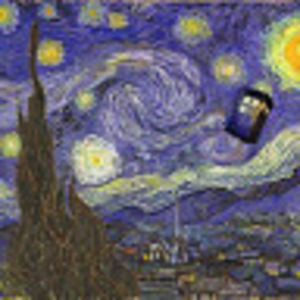 Meet your Posher, Danella